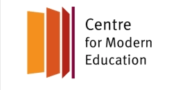 Centre For Modern Education